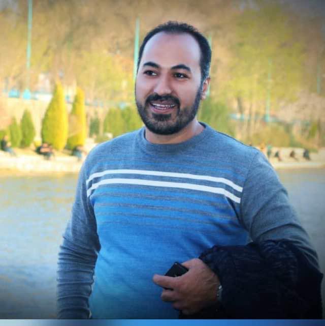 عسکر خان صنیعی کلکویی